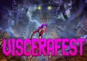 Viscerafest (PC) Steam Key - GLOBAL