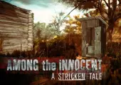 Among the Innocent: A Stricken Tale (PC) Steam Key - GLOBAL