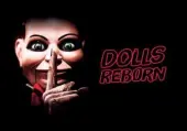 The Dolls: Reborn (PC) Steam Key - GLOBAL