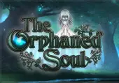 The Orphaned Soul (PC) Steam Key - GLOBAL