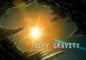 Defy Gravity Extended (PC) Steam Key - GLOBAL