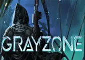 Gray Zone (PC) Steam Key - GLOBAL