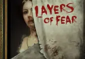 Layers of Fear - Soundtrack (2016) (DLC) (PC) Steam Key - GLOBAL