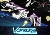 Valkyrius Prime (PC) Steam Key - GLOBAL