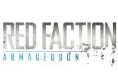 Red Faction: Armageddon - Commando Pack (DLC) (PC) Steam Key - GLOBAL