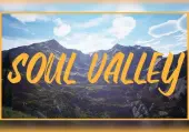 Soul Valley (PC) Steam Key - GLOBAL