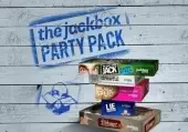 The Jackbox Party Bundle (PC) Steam Key - GLOBAL