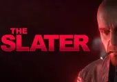 The Slater (PC) Steam Key - GLOBAL