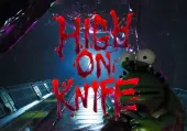 High On Life: High On Knife (DLC) (PC) Steam Gift - GLOBAL