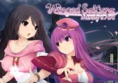 Winged Sakura: Mindy's Arc (PC) Steam Key - EU