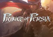 Prince of Persia (PC) GOG.com Key - GLOBAL