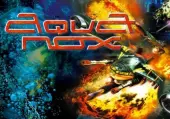 AquaNox and AquaNox 2 (PC) Steam Key - GLOBAL