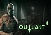 Outlast 2 (PC) GOG.com Key - GLOBAL