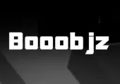 Booobjz (PC) Steam Key - GLOBAL