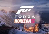 Forza Horizon 5 Premium Edition (PC) Steam Gift - GLOBAL
