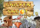 Chicken Shoot (Gold Edition) (PC) Steam Key - GLOBAL
