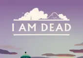 I Am Dead (PC) Steam Key - ROW