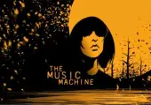 The Music Machine (PC) Steam Key - GLOBAL