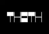 THOTH (PC) Steam Key - GLOBAL