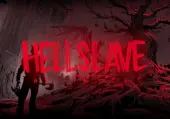 Hellslave (PC) Steam Key - GLOBAL