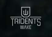 Trident's Wake (PC) Steam Key - EU