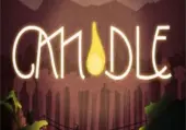 Candle (PC) Steam Key - GLOBAL
