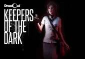 DreadOut: Keepers of The Dark (PC) Steam Key - GLOBAL