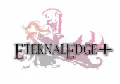 Eternal Edge + (PC) Steam Key - GLOBAL