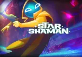 Star Shaman [VR] (PC) Steam Key - GLOBAL