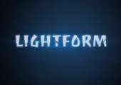 Lightform (PC) Steam Key - GLOBAL