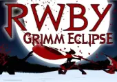 RWBY: Grimm Eclipse (PC) Steam Key - GLOBAL