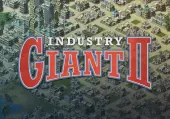 Industry Giant 2 (PC) Steam Key - EU