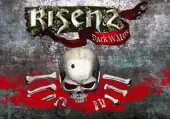 Risen 2: Dark Waters (PC) Steam Key - GLOBAL