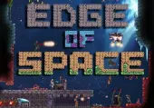 Edge of Space (PC) Steam Key - GLOBAL
