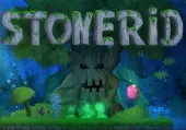Stonerid (PC) Steam Key - GLOBAL