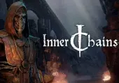 Inner Chains (PC) Steam Key - EU