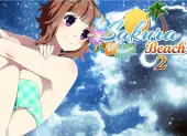 Sakura Beach 2 (PC) Steam Key - GLOBAL