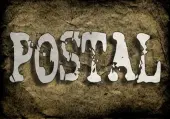 Postal (PC) Steam Key - GLOBAL