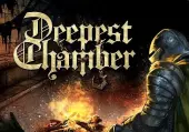 Deepest Chamber (PC) Steam Key - GLOBAL