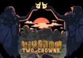 Kingdom Two Crowns (PC) Steam Key - EU