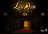 The Last Door: Collector's Edition (PC) Steam Key - GLOBAL