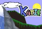 Katie (PC) Steam Key - GLOBAL