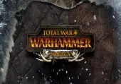 Total War: WARHAMMER - Norsca (DLC) (PC) Steam Key - EU