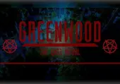 Greenwood the Last Ritual (PC) Steam Key - GLOBAL