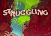 Struggling (PC) Steam Key - GLOBAL