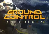 Ground Control Anthology (PC) GOG.com Key - GLOBAL