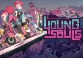 Young Souls (PC) Steam Key - GLOBAL