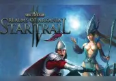Realms of Arkania: Star Trail (PC) Steam Key - GLOBAL