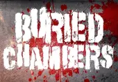 Buried Chambers (PC) Steam Key - GLOBAL