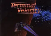 Terminal Velocity (PC) Steam Key - GLOBAL